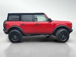 2021 Bronco Thumbnail 3