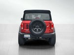 2021 Bronco Thumbnail 5