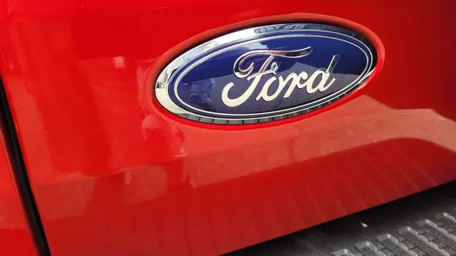2021 Ford Bronco Outer Banks Advanced