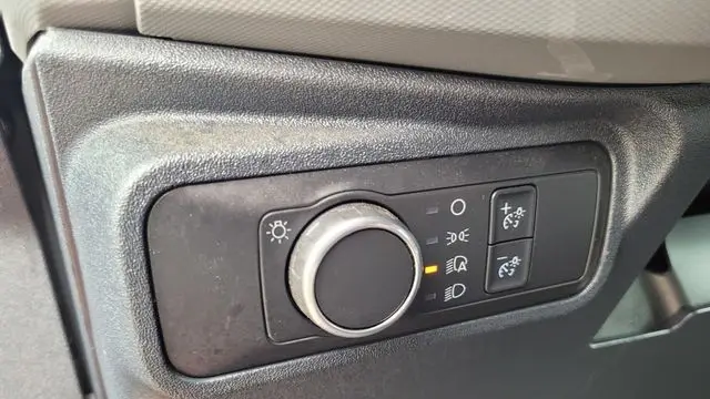 2021 Ford Bronco Outer Banks Advanced