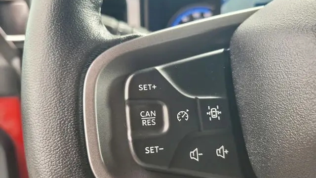 2021 Ford Bronco Outer Banks Advanced