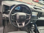 2021 Bronco Thumbnail 30