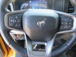 2022 Bronco Thumbnail 10