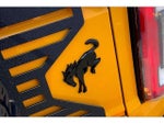 2022 Bronco Thumbnail 9