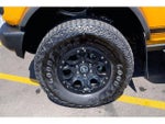 2022 Bronco Thumbnail 10