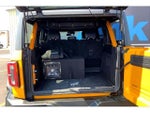 2022 Bronco Thumbnail 11