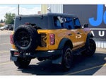 2022 Bronco Thumbnail 15