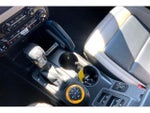 2022 Bronco Thumbnail 19