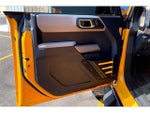 2022 Bronco Thumbnail 24