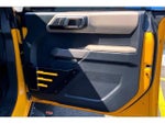2022 Bronco Thumbnail 25