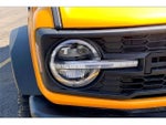 2022 Bronco Thumbnail 29