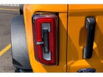 2022 Bronco Thumbnail 30