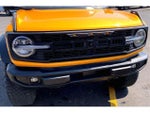 2022 Bronco Thumbnail 31