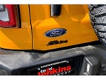 2022 Bronco Thumbnail 32