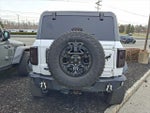 2022 Bronco Thumbnail 5
