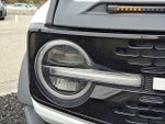 2022 Bronco Thumbnail 9