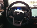 2022 Bronco Thumbnail 19
