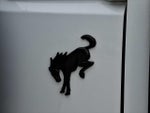 2022 Bronco Thumbnail 30