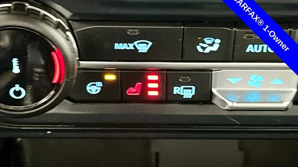 2022 Ford Bronco Base Advanced