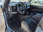 2022 Bronco Thumbnail 11