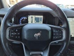 2022 Bronco Thumbnail 18