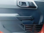 2022 Bronco Thumbnail 24