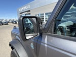 2022 Bronco Thumbnail 10