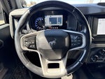 2022 Bronco Thumbnail 16