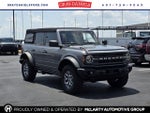 2022 Bronco Thumbnail 1