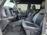 2022 Bronco Thumbnail 13