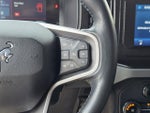 2022 Bronco Thumbnail 27