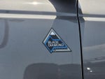 2022 Bronco Thumbnail 33
