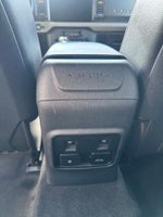 2022 Bronco Thumbnail 8