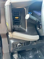 2022 Bronco Thumbnail 10