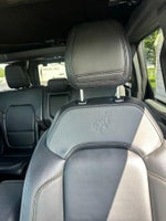 2022 Bronco Thumbnail 12