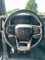 2022 Bronco Thumbnail 13