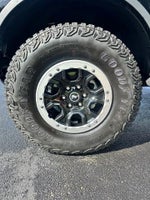 2022 Bronco Thumbnail 15