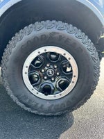 2022 Bronco Thumbnail 21