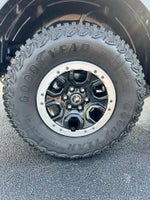 2022 Bronco Thumbnail 22