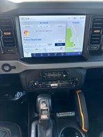 2022 Bronco Thumbnail 26