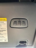 2022 Bronco Thumbnail 28