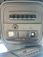 2022 Bronco Thumbnail 29