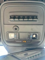 2022 Bronco Thumbnail 30