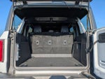 2022 Bronco Thumbnail 12