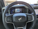 2022 Bronco Thumbnail 26
