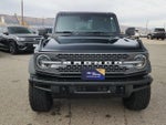 2022 Bronco Thumbnail 6