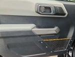 2022 Bronco Thumbnail 9