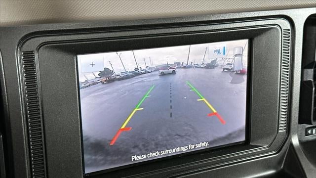 2022 Ford Bronco Base Advanced