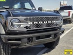 2022 Bronco Thumbnail 2