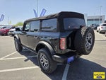 2022 Bronco Thumbnail 5